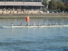 Aviron_DefiSeine2017_048