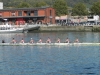 Aviron_DefiSeine2017_049