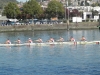 Aviron_DefiSeine2017_050