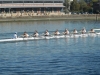 Aviron_DefiSeine2017_051