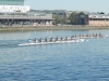 Aviron_DefiSeine2017_052