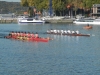 Aviron_DefiSeine2017_053