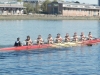 Aviron_DefiSeine2017_054
