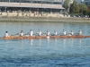 Aviron_DefiSeine2017_055