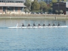Aviron_DefiSeine2017_056