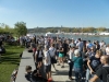 Aviron_DefiSeine2017_061