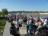 Aviron_DefiSeine2017_062