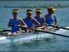 Aviron_Libourne_001
