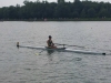 Aviron_Libourne_002