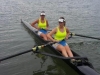 Aviron_Libourne_003