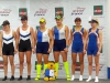 Aviron_Libourne_004
