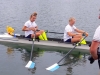 Aviron_Libourne_005