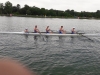 Aviron_Libourne_006