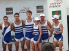 Aviron_Libourne_007