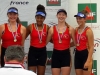 Aviron_Libourne_008