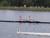 Aviron_Libourne_011