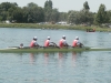 Aviron_Libourne_013
