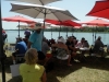 Aviron_Libourne_014