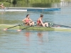 Aviron_Libourne_015