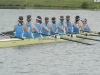 Aviron_Libourne_016