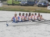 Aviron_Libourne_017