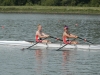 Aviron_Libourne_018