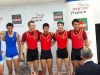 Aviron_Libourne_020