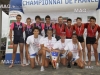 Aviron_Libourne_022