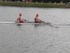 Aviron_Libourne_023