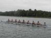 Aviron_Libourne_024