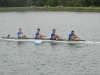 Aviron_Libourne_025