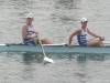 Aviron_Libourne_026