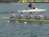 Aviron_Libourne_027