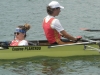 Aviron_Libourne_028