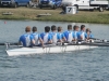 Aviron_Libourne_029