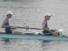 Aviron_Libourne_030