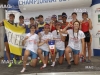 Aviron_Libourne_031