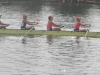 Aviron_Libourne_032