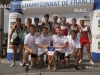 Aviron_Libourne_033