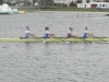 Aviron_Libourne_034