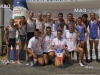 Aviron_Libourne_035