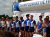 Aviron_Libourne_036