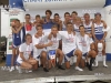 Aviron_Libourne_037