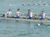 Aviron_Libourne_038