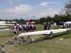 Aviron_Libourne_040