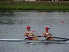 Aviron_Libourne_041