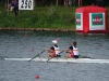 Aviron_Libourne_042
