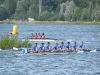 Aviron_Libourne_043