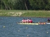 Aviron_Libourne_044
