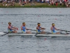 Aviron_Libourne_045